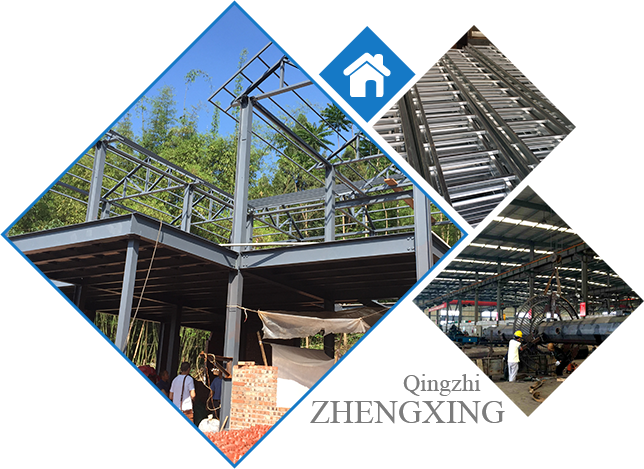 綜合實(shí)力強(qiáng)行業(yè)內(nèi)知名品牌，經(jīng)驗(yàn)豐富