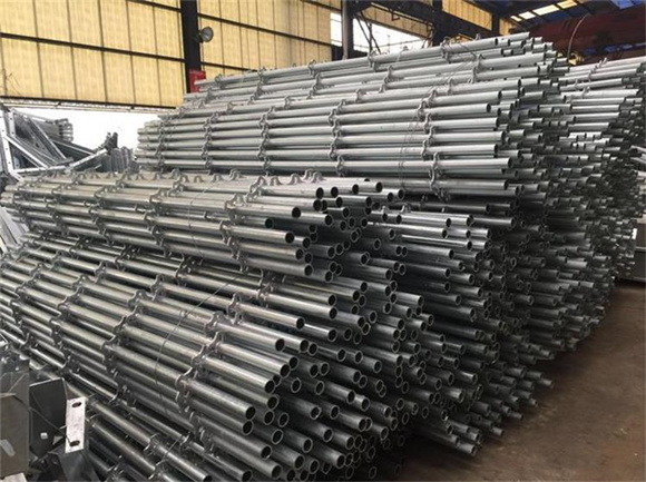 成都熱浸鍍鋅加工 成都熱浸鍍鋅加工