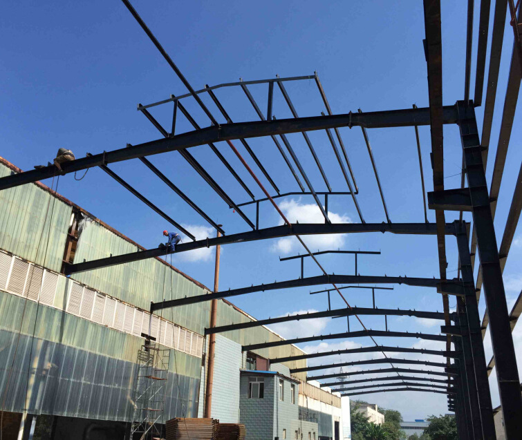 聯(lián)系我們|成都青冶正星金屬制品有限公司