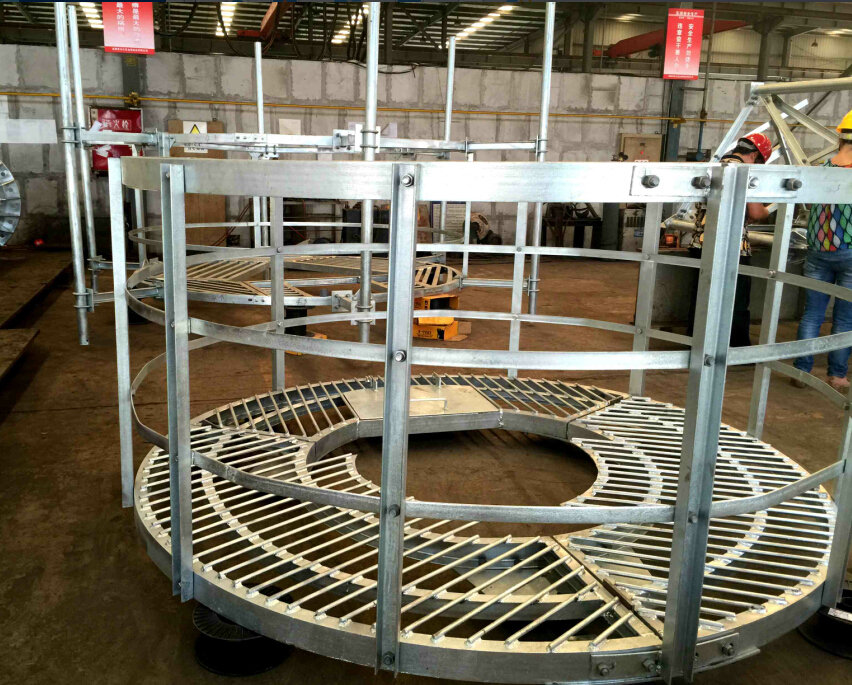 聯(lián)系我們|成都青冶正星金屬制品有限公司