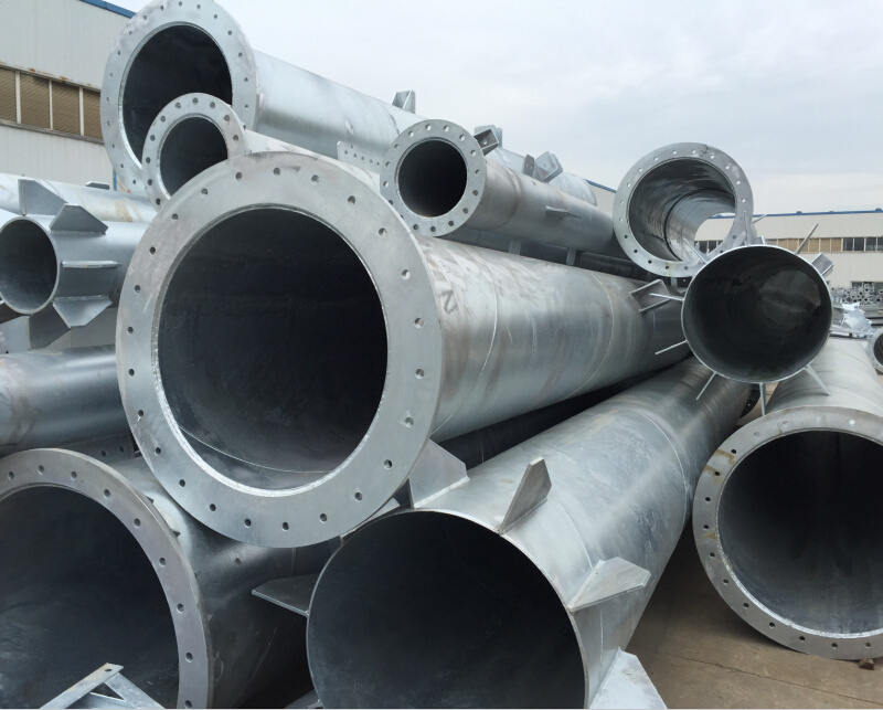 聯(lián)系我們|成都青冶正星金屬制品有限公司