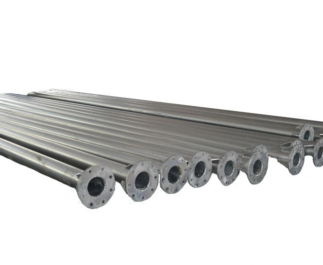 成都熱浸鍍鋅廠家 成都熱浸鍍鋅廠家