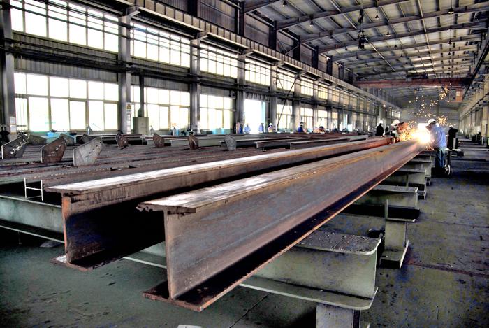 聯(lián)系我們|成都青冶正星金屬制品有限公司