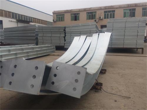 成都剛構(gòu)件廠家 成都剛構(gòu)件廠家