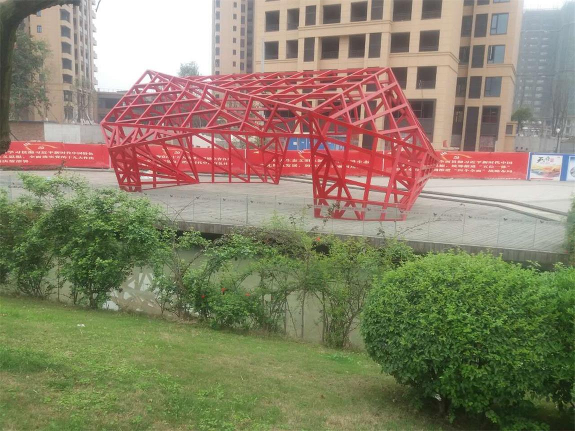 成都鋼結(jié)構(gòu)生產(chǎn)加工 成都鋼結(jié)構(gòu)生產(chǎn)加工