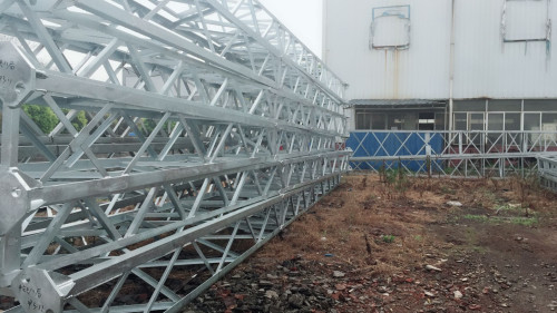 成都鋼結(jié)構(gòu)制作 成都鋼結(jié)構(gòu)制作