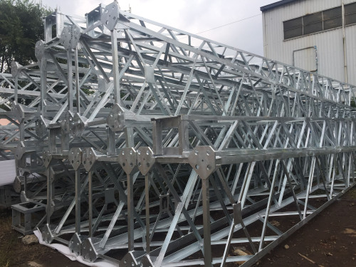 成都鋼結(jié)構(gòu)制作 成都鋼結(jié)構(gòu)制作