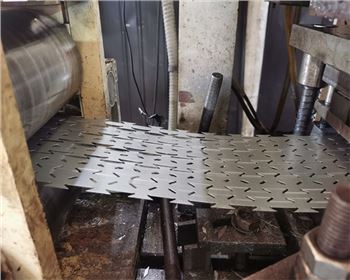 圍墻刀刺網(wǎng)