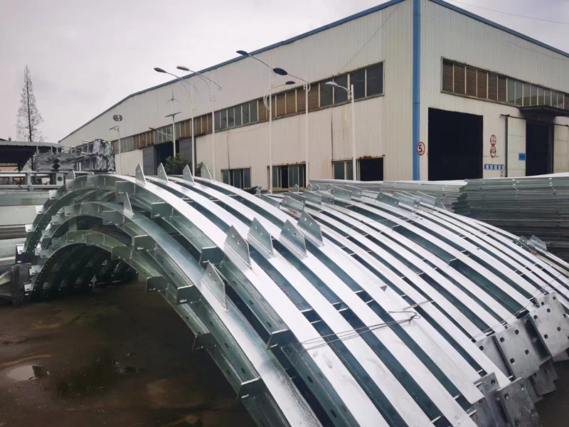 聯(lián)系我們|成都青冶正星金屬制品有限公司