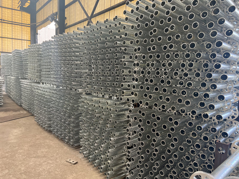 聯(lián)系我們|成都青冶正星金屬制品有限公司